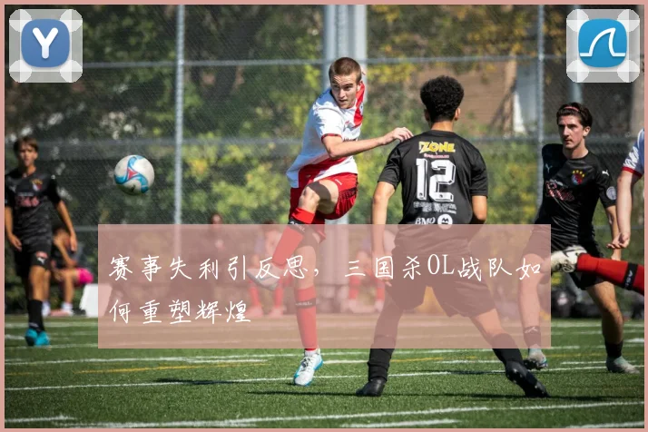 赛事失利引反思,三国杀OL战队如何重塑辉煌