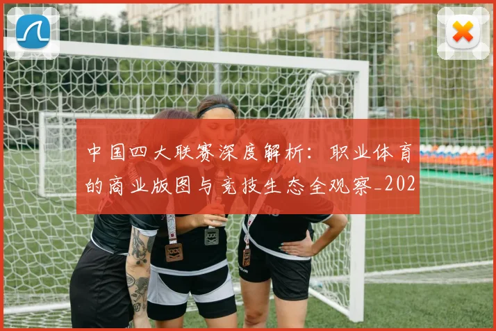 中国四大联赛深度解析：职业体育的商业版图与竞技生态全观察_20260610190253